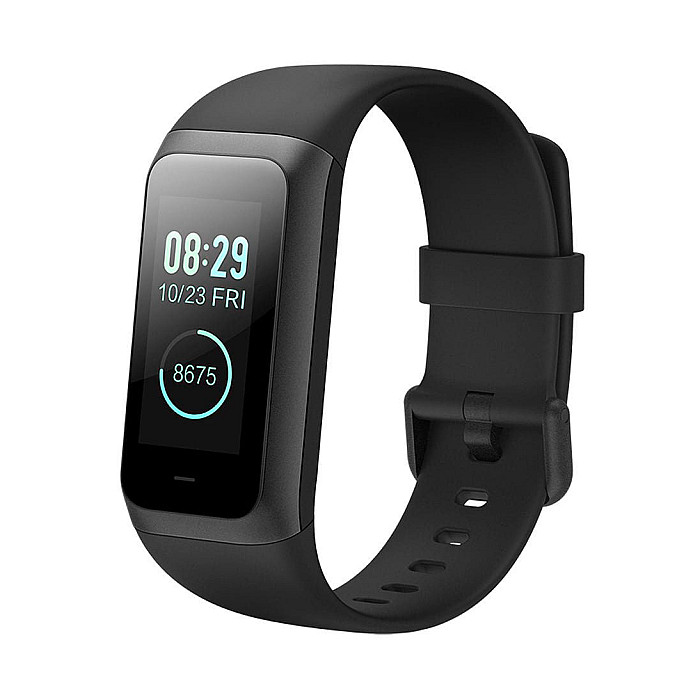 Xiaomi Huami Amazfit Cor 2 Smart Bracelet